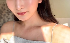 大白屁HDHOOOPORND